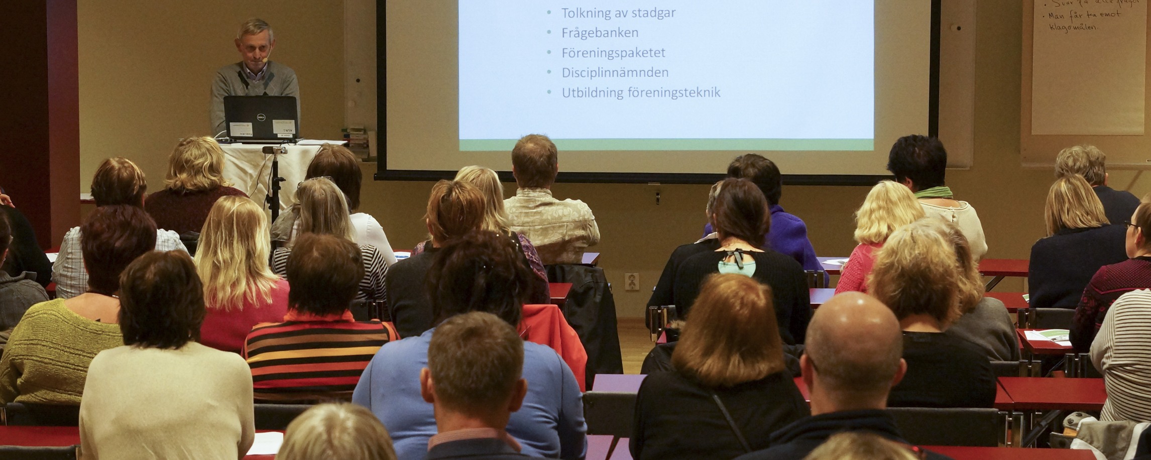 Fältet Alternativ text direkt i Opti